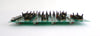 AMAT Applied Materials 0100-09179 Liquid Source Distribution PCB Working