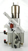 SMC NCDQ2B80-UIA990939 Wafer Chamber Slit Valve Endura Centura Working Surplus