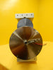 MRC Materials Research A114570 Cassette B Stepper & Shaft Elevator Eclipse Used