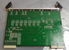 Nikon 4S019-984 Driver PCB Card IUDRV1-X6C ArF Immersion Working