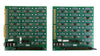 AMAT Applied Materials 0100-01795 CLC Analog Distribution PCB Lot of 2 New
