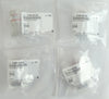 Wasco UC8-AC1DTM3/15025 Pressure Switch Reseller Lot of 11 New Surplus