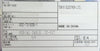 Naito Densei FL-PR4 Flash Programmer ROM Writer ASMIS Kit TEL 0EE-T01837-1 New