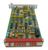 AMAT Applied Materials 0100-91043 Spin Control PCB Card Working Surplus