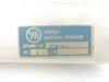 Varian Semiconductor Equipment F3879001 Scan Selector 300XP Extrion Surplus