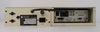 VCR Group IRT Stage Controller with Thickness/Rate Monitor STM-100