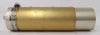 Tencor Instruments 155519 PMT Photomultiplier Tube Assembly 6200 KLA Working