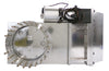 VAT 10846-XE28-ANL1 UHV Ultra High Vacuum Gate Valve Working Surplus