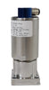 AMAT Applied Materials 0190-51594 Diaphragm Valve Reseller Lot of 8 New Spare