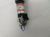 Maxon Motor 135836 DC Motor Nikon 4S602-275 NSR-S204B Step-and-Repeat Working