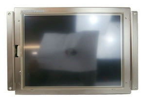 Techno Digital UF7810-2 15" Flat Panel Touchscreen Monitor Working Surplus