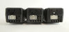 MKS Instruments EHG2-CNTL-MKS0 Heater Jacket Controller Reseller Lot of 7 New