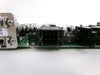 TEL Tokyo Electron 5U81-000006-41 PCB TAB22J-1/BASE Working Surplus