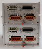 Copley Controls 800-2021 Single Axis Servo Drive Lot of 2 Working