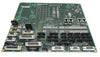 TEL Tokyo Electron 3C80-000098-14 PMC PCB SW300B/PMC New Surplus