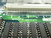 Sony 1-675-992-11 Laserscale Processor PCB Card DPR-LS21 EP-GW NSR-S204B Used