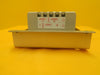 Schneider Automation 043 506 698 Modicon Micro 110 CPU 311 00 AEG Used Working