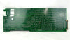 Kensington Laboratories 4000-60002 X-Axis PCB Card V.1 v10.25 BXY Working Spare