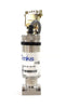 MKS Instruments 872B-29942 Baratron Pressure Transducer Reseller Lot of 14
