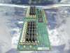 Phoenix Technologies 625607-002 SIMM Bank PCB HYM536410AM-60 Working Surplus