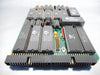 Brewer 4649409-0001 CPU Board Processor Board PCB Card CEE 4000 Untested AS-IS