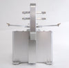 Asyst Technologies EG-300B-009 300mm Wafer Prealigner Spartan Working Surplus