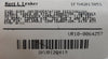Kurt J. Lesker IFTHG013051 RF Instrumentation Feedthrough Reseller Lot of 4 New