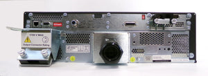 DC Pinnacle III AE Advanced Energy 31512411-362 20kW DC Power Supply New Surplus