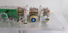 Waters Micromass Linear Ion Optic Quadrupole Spectrometer Assembly Working