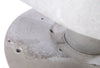 Brooks 0190-46324 300mm Dual Arm Robot MagnaTran 8 AMAT Producer GT+ Cu As-Is