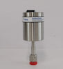 MKS Instruments 628H11TBE1B Baratron Pressure Transducer New