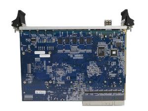 Advanet AGpci7508 SBC Single Board Computer PCB Nikon 4S015-497 KH-SP Working