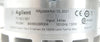 Agilent 8698928R004 Turbomolecular Pump Turbo TV-401/301 Lot of 4 Untested As-Is