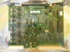KLA Instruments 710-609108-001 Stepper Controller KLA-Tencor eS20XP Used Working