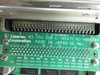Lasertec C-100849A Processor PCB Card DEF-PROC C-100848A Working Surplus