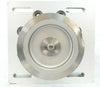 Sumitomo CNFM1-4095-11 Induction Gearmotor with FA-Coder 48-2500P4-L6-5V Working