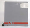 CI Systems SR-80-4D Blackbody Head Working Surplus