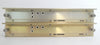 AB Sciex 017307 QPS Amplifier Module PCB TripleTOF 5600 LC/MS Lot of 4 Working