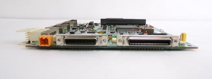 Nikon Precision 4S018-774-4 Interface Board PCB SP_I/F 500201975 NSR Working
