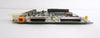 Nikon Precision 4S018-774-4 Interface Board PCB SP_I/F 500201975 NSR Working