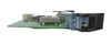 AMAT Applied Materials 0190-05647 Serial Module PCB Card 11918900 Lot of 3 Spare