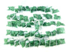 Entegris P12 3/4" MNPT Plug NPT Reseller Lot of 55 New Surplus