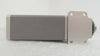 RECIF F0300M02 Load Port Drive Motor Dual Plug Assembly Faulhaber 3042W024C