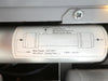 Parker ALIGN-HFMG-NA High-Flow Multi-Gas Generator ALIGN Untested Surplus