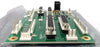 Rhetech RN90007 SRD Front Panel Interface PCB Board Assembly Refurbished