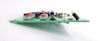 AMAT Applied Materials 0100-03267 Chamber Facility Interface Producer PCB Spare