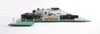 Shimadzu 263-46664 Turbomolecular Controller Main PCB 263-46665 Turbo Working