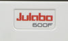 Julabo 600F Refrigerated / Heating Laboratory Circulator Chiller DYNEO DD New
