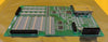 TEL Tokyo Electron OYDK-101 IO Chem #02A Board PCB M1 Used Working