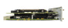 GE Fanuc VMICPCI-7326 SBC Single Board Computer AMAT 0190-24297 Rev. 002 Working